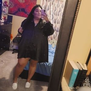 🎁🎉 Lots of new items coming Today!!! 🎉🎁